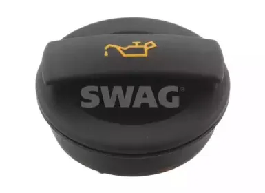 Крышка, заливная горловина SWAG купить